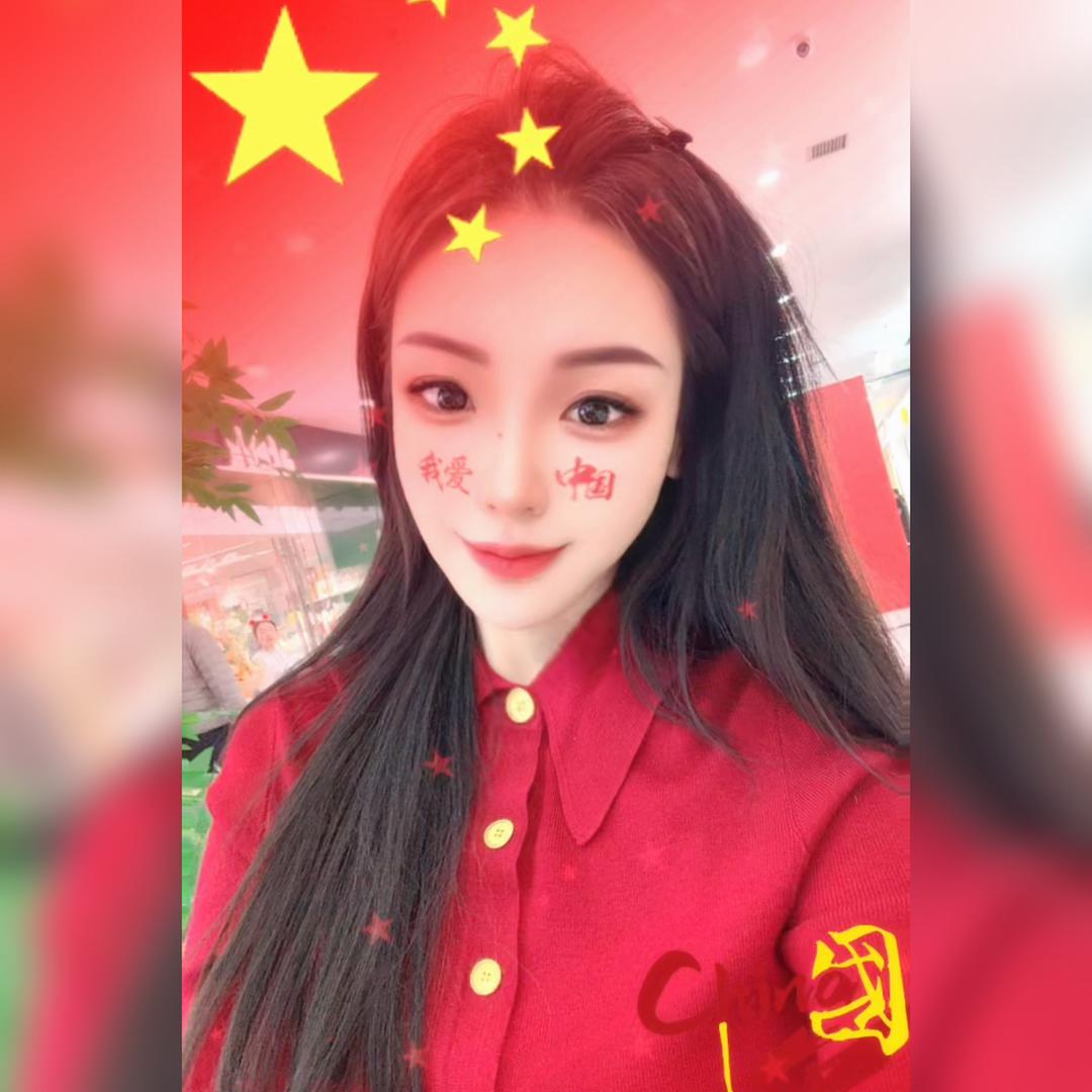 Yuan媛💓您的私人搭配师