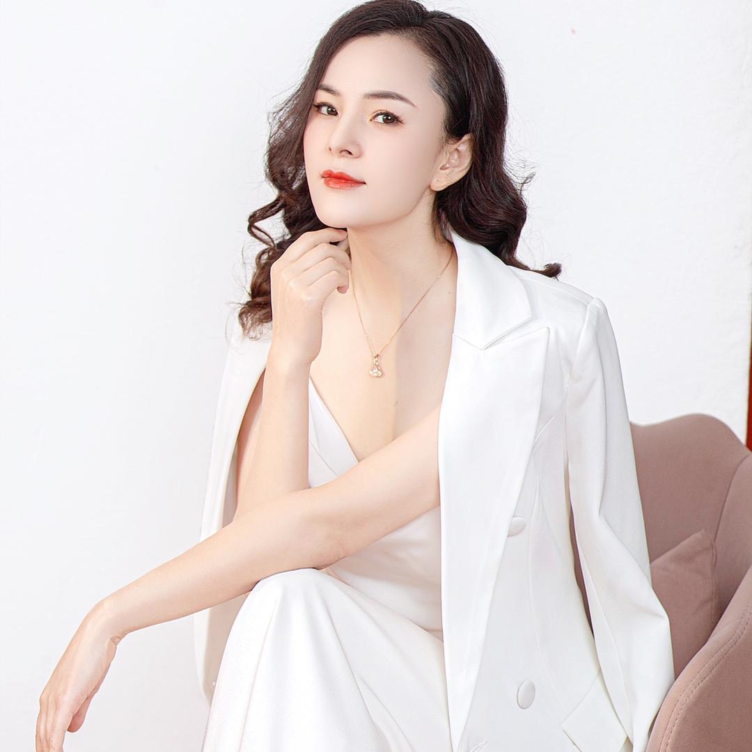 宽媛不媛🧚‍♀️