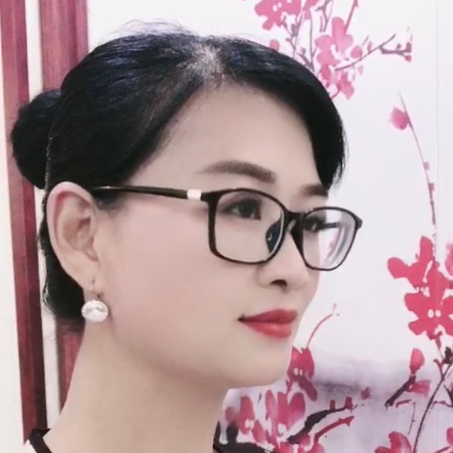 三姐