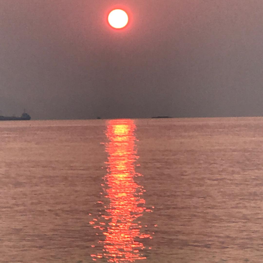 遇见星星的旅程