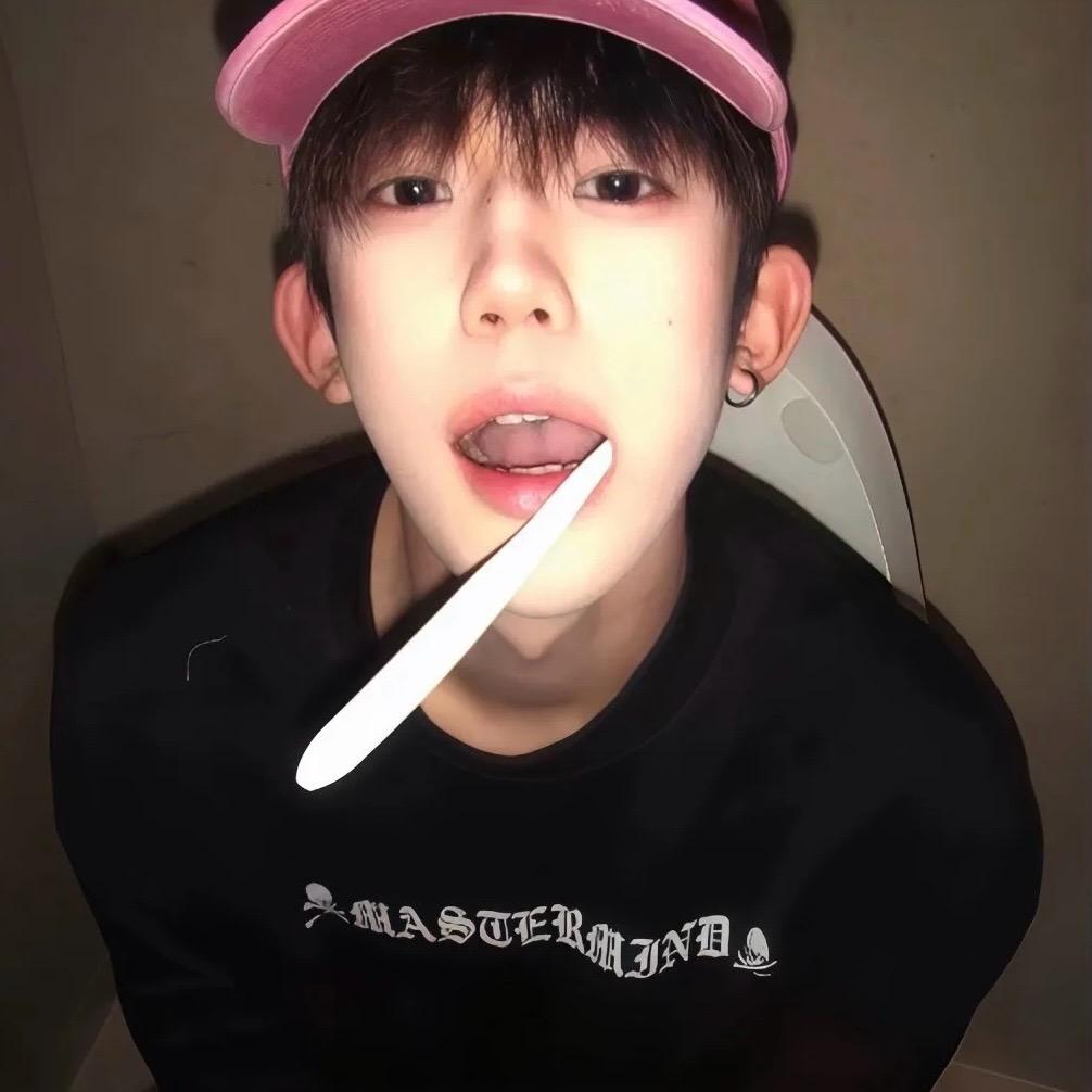 哈基🐟.