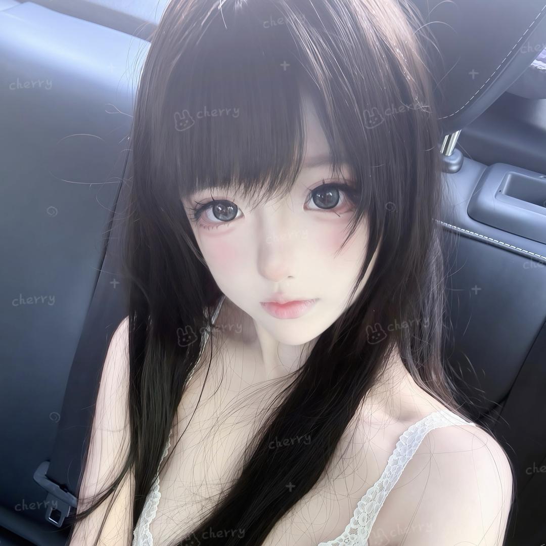心