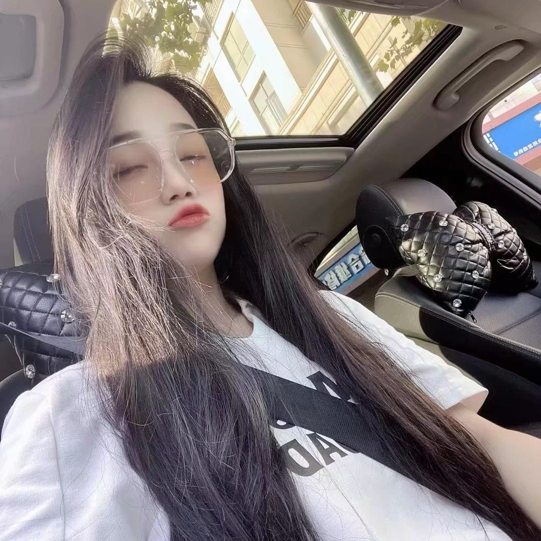李漂亮💋大闸蟹