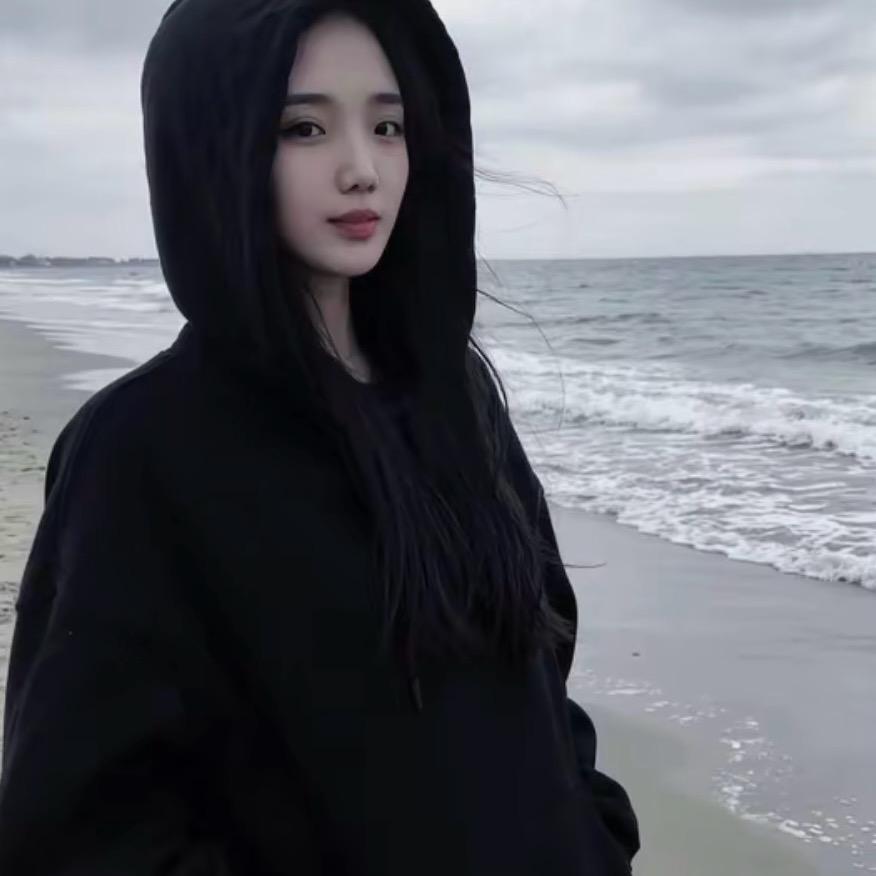 ❤我叫露露呀