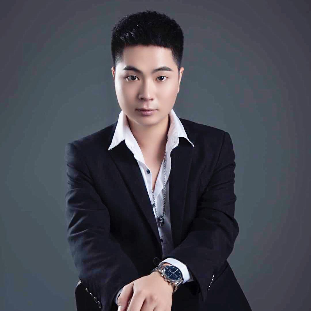 宁德灿哥说车汽车服务有限公司
