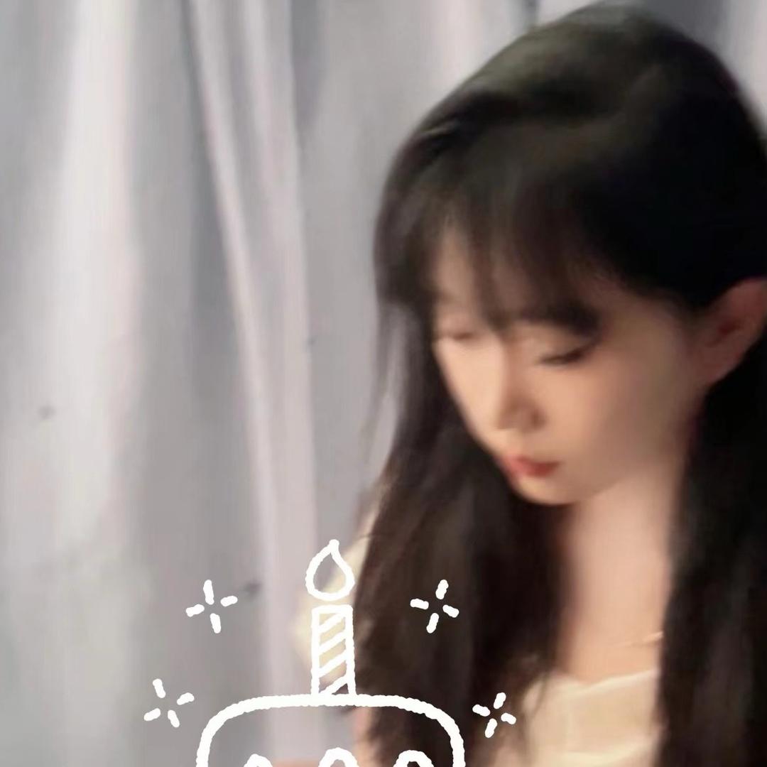 蛐蛐