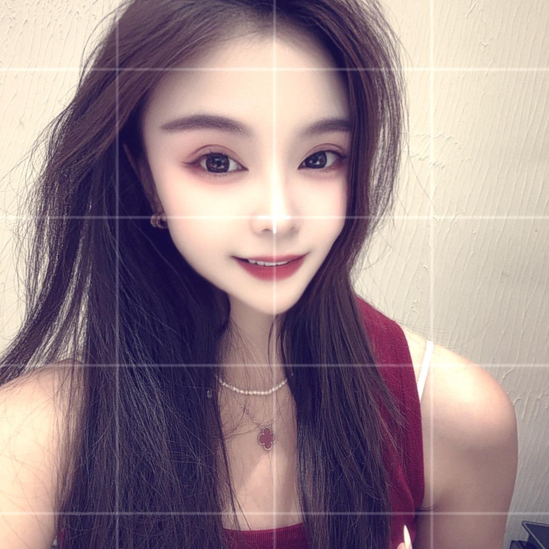 新港宝儿空间服装店