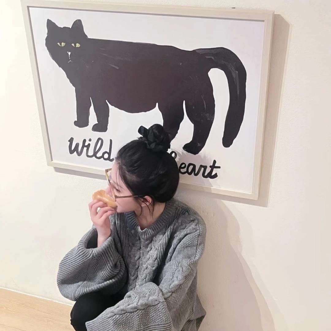 Evaa（三角洲行动）