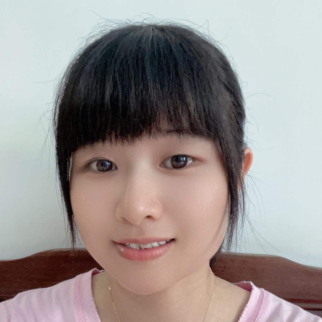 欣欣妈妈