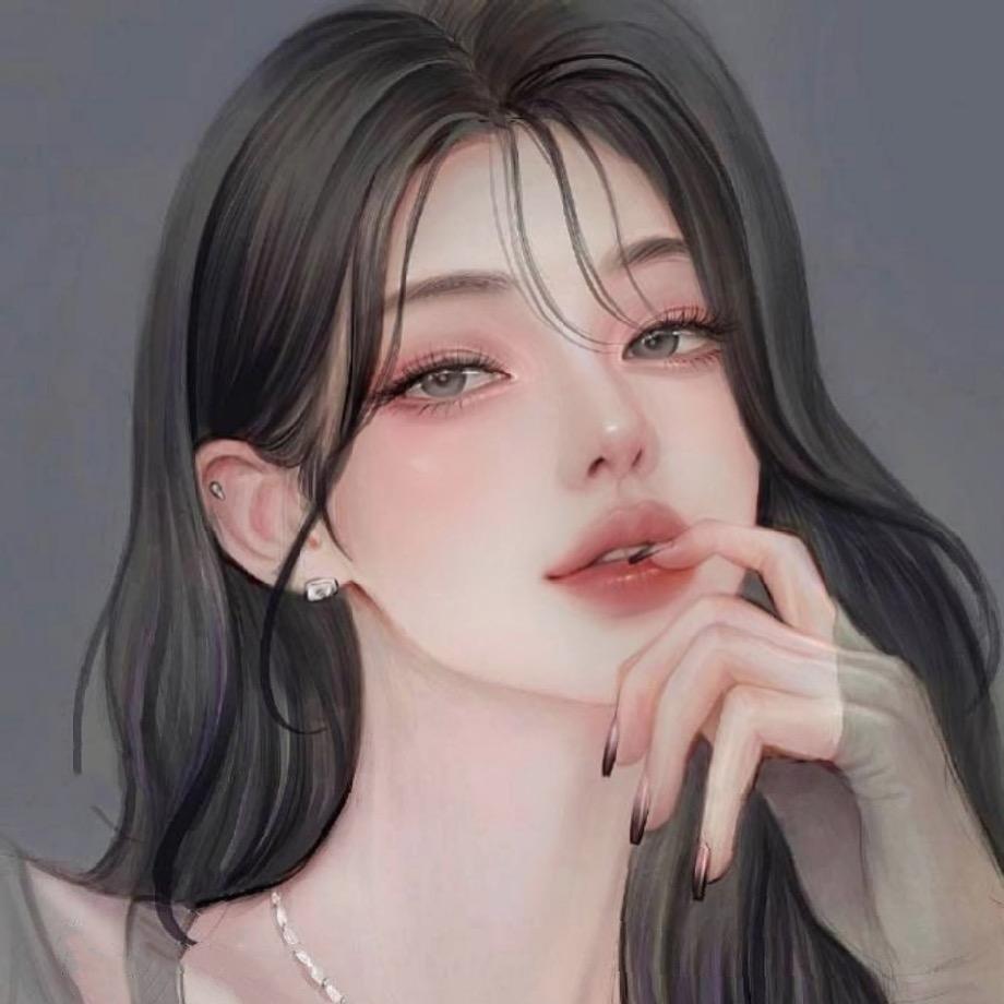 @康莉