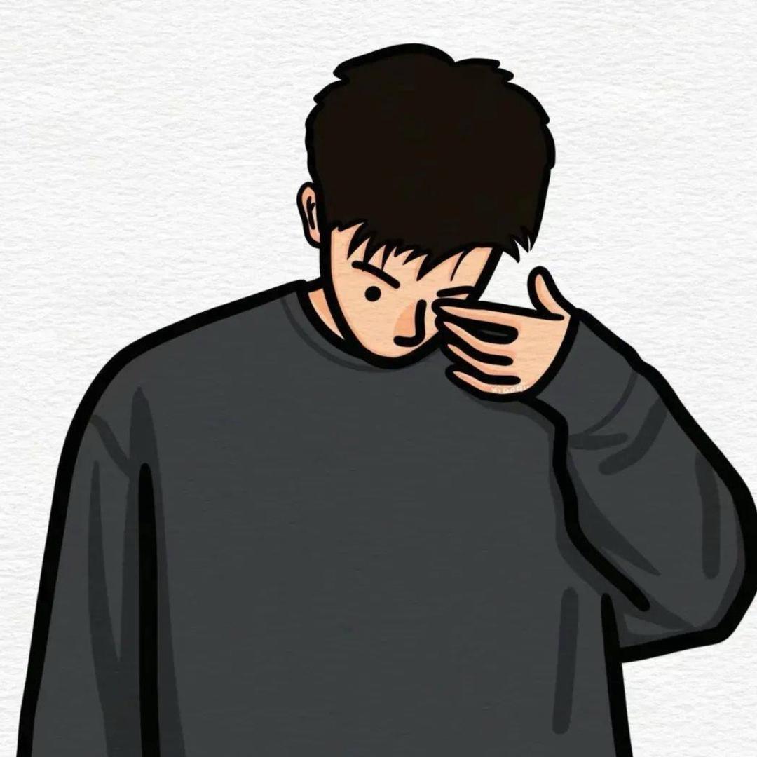 Ccㅤㅤ