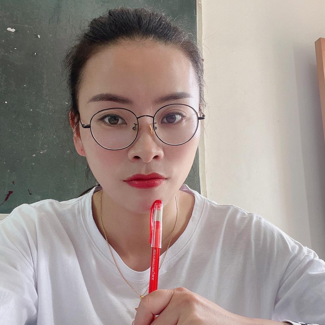 💋万安木土土老师💒（万安盛锦汽修）