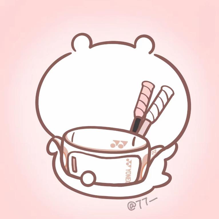 半岛铁头🏸