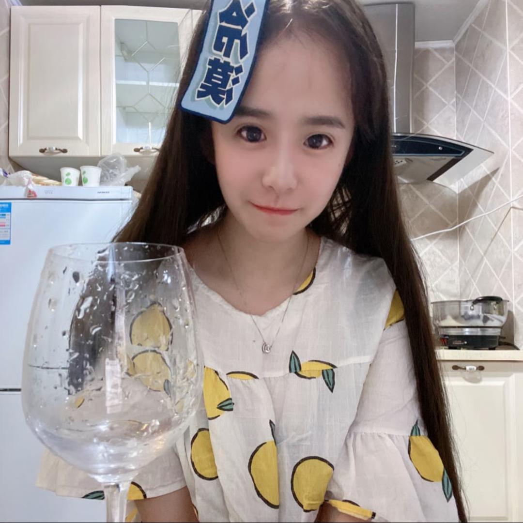 雄双虎专营店麦芽糖