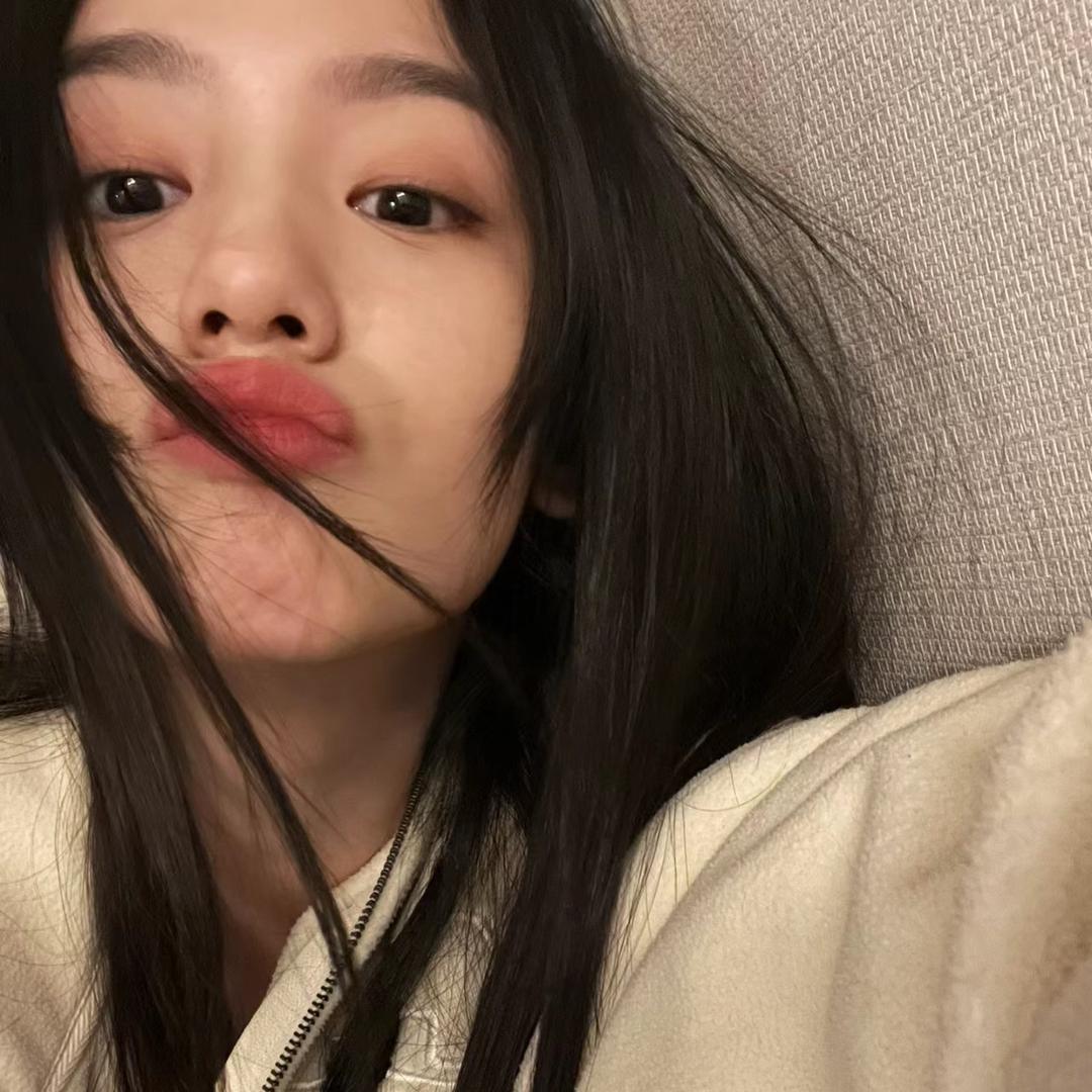 4G豆🫘