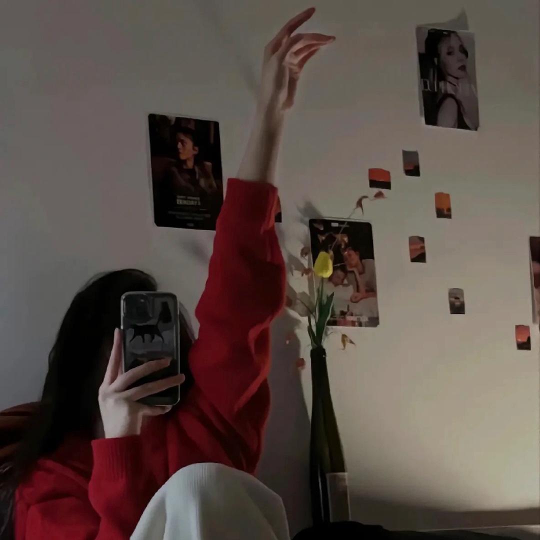 Q樂