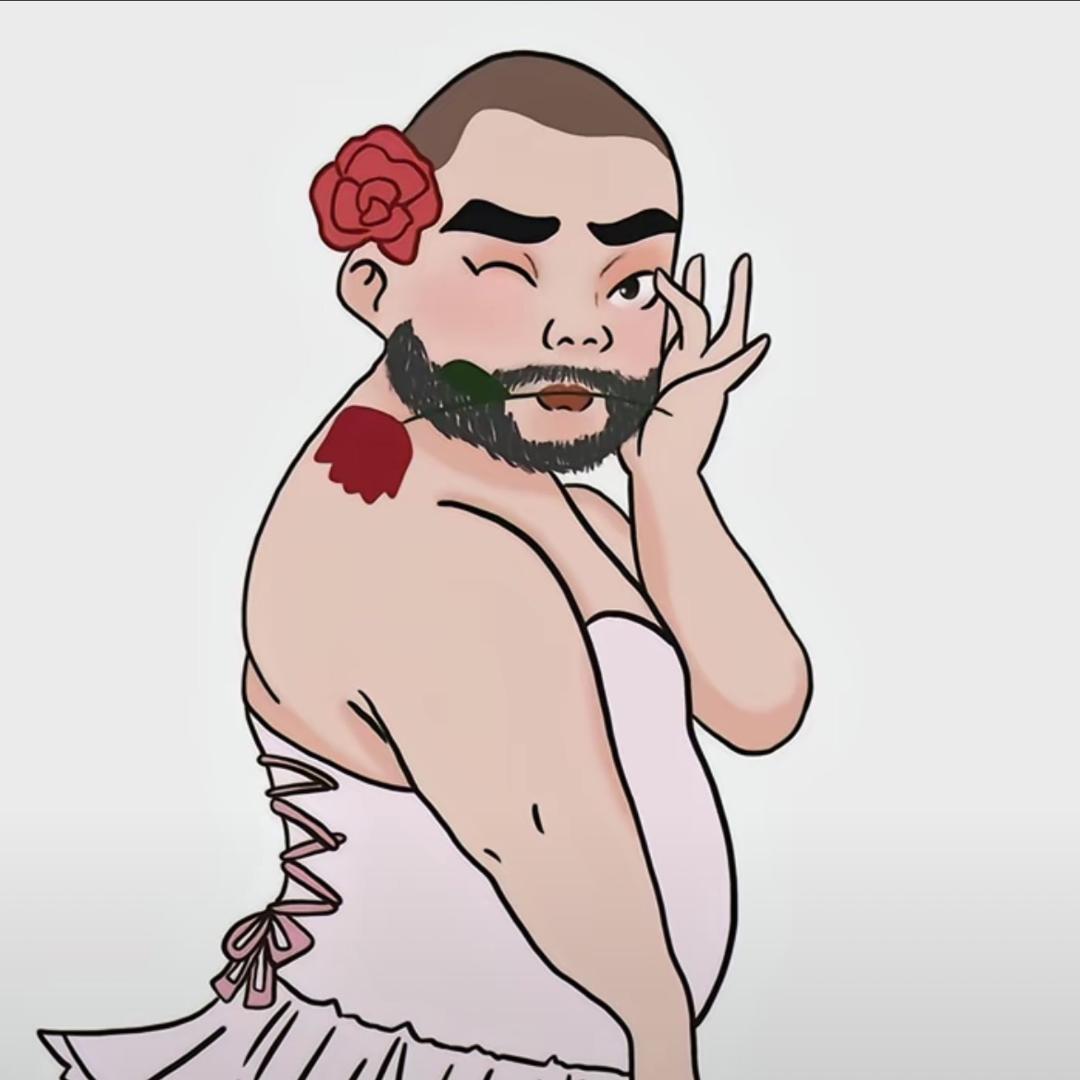 芝麻