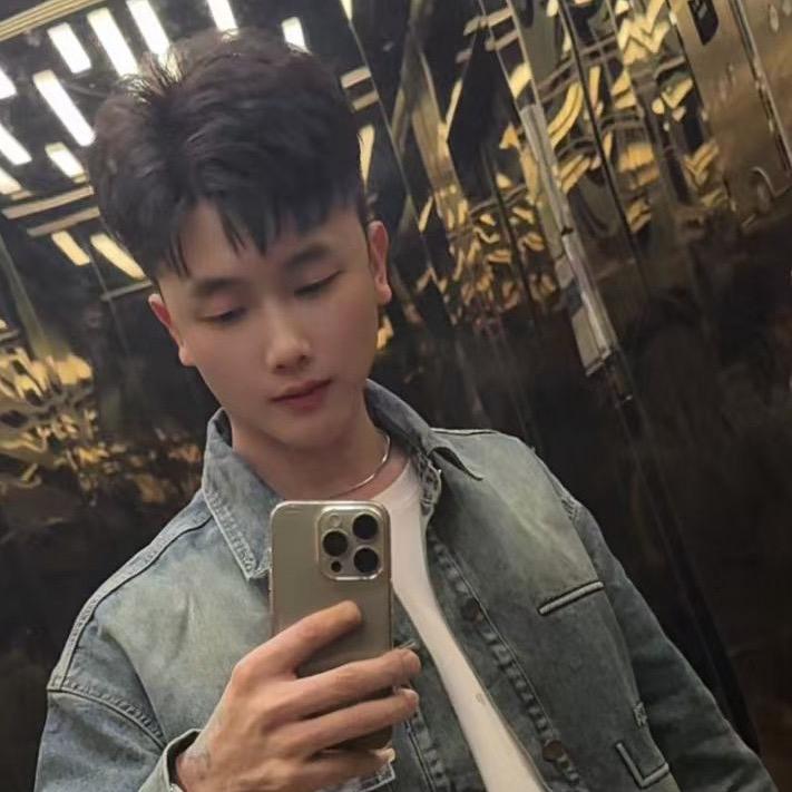 乄秦授_