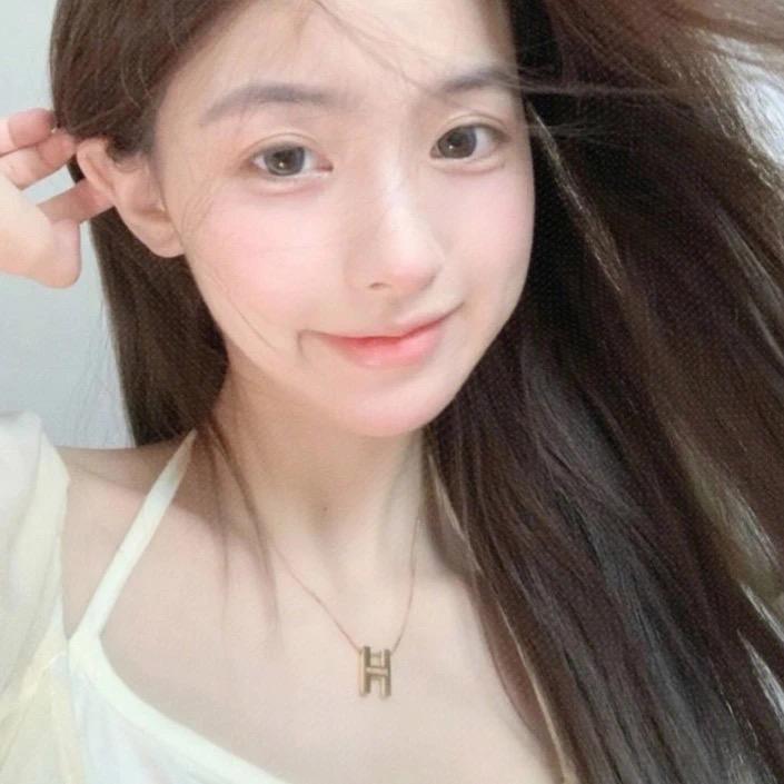 只要he.