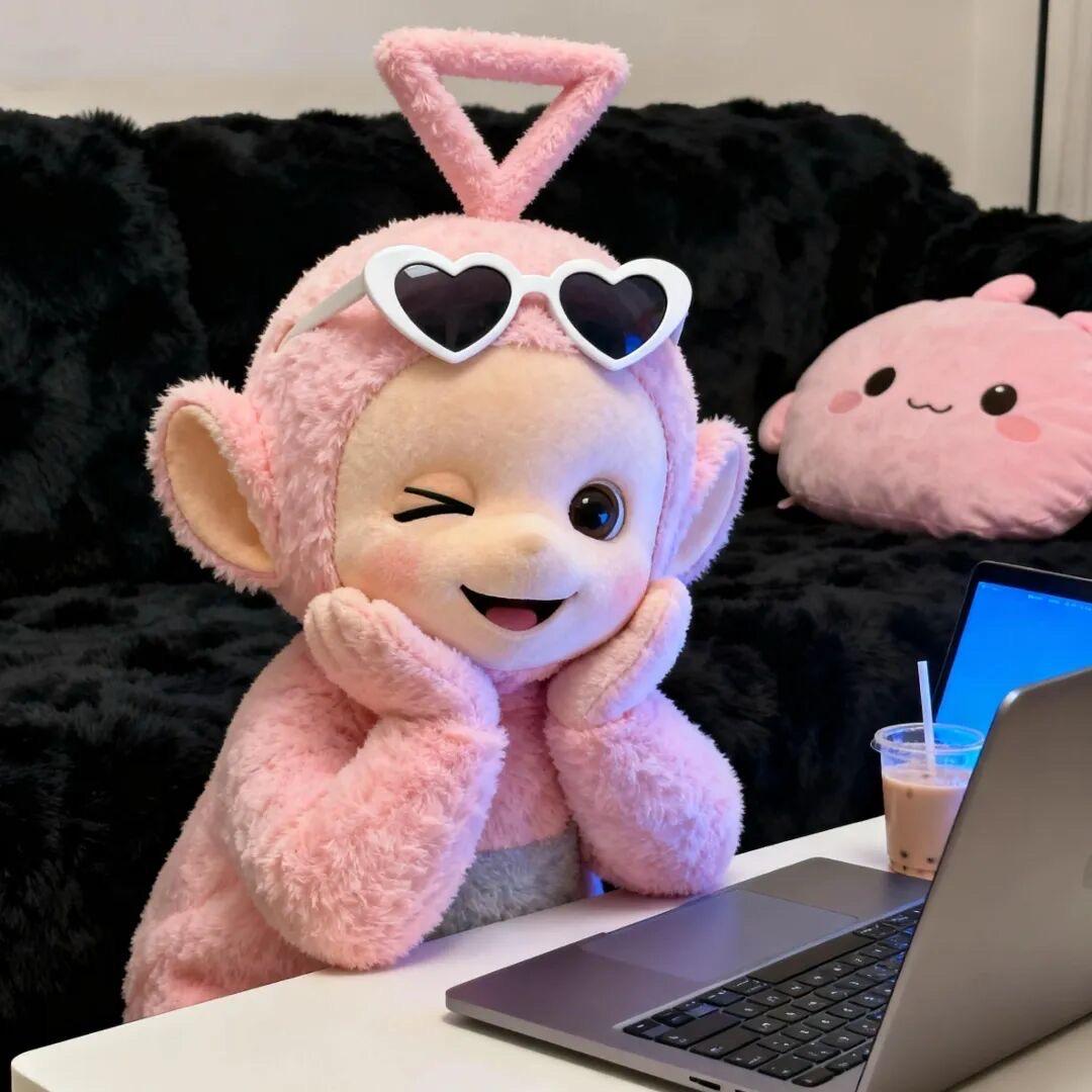 ～