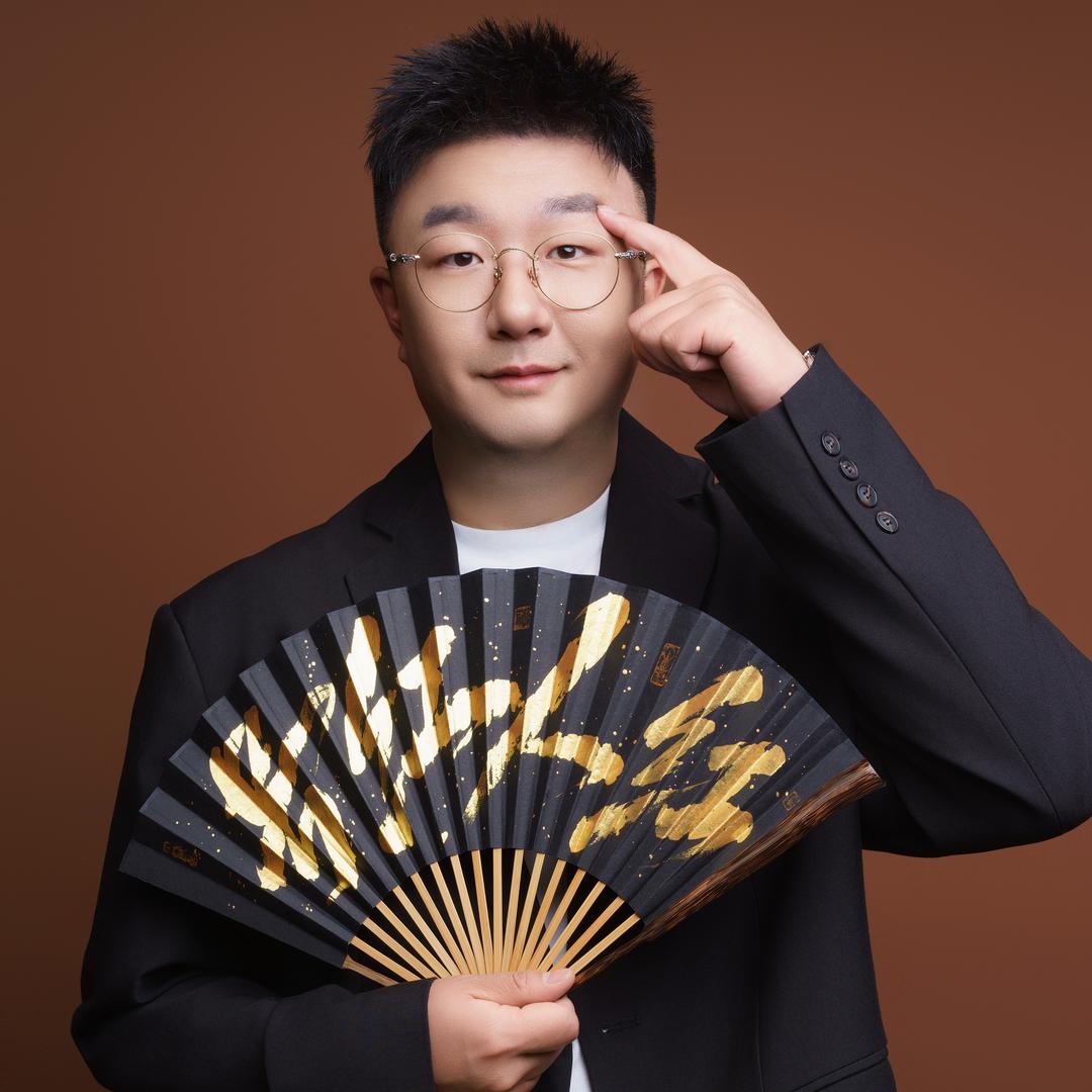 十一老师客流爆单