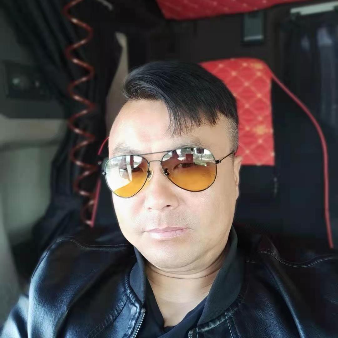 💦赶路人