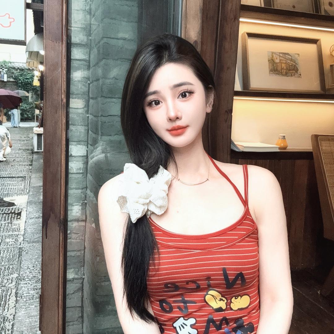 纪不温柔