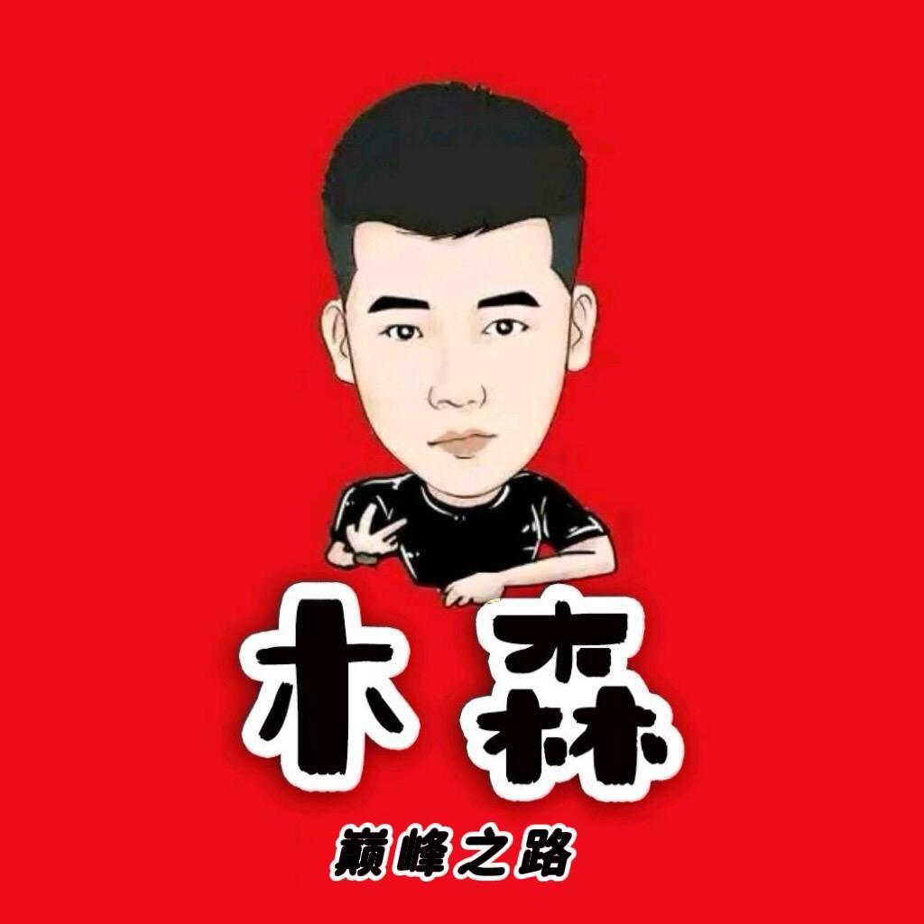 夏天小仙女