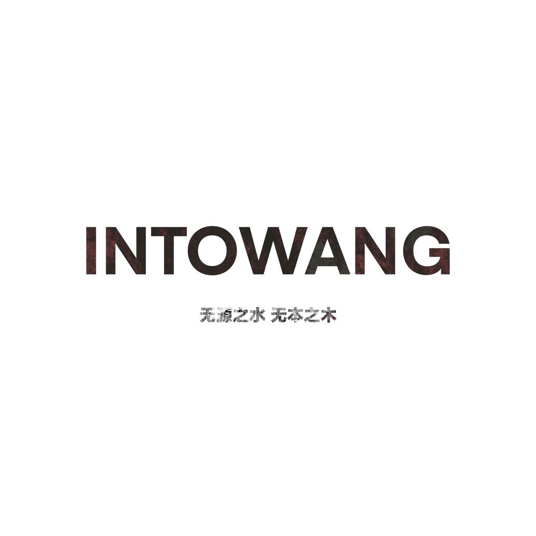 INTOWANG