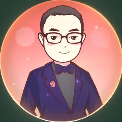 跳跳虎天下第一好
