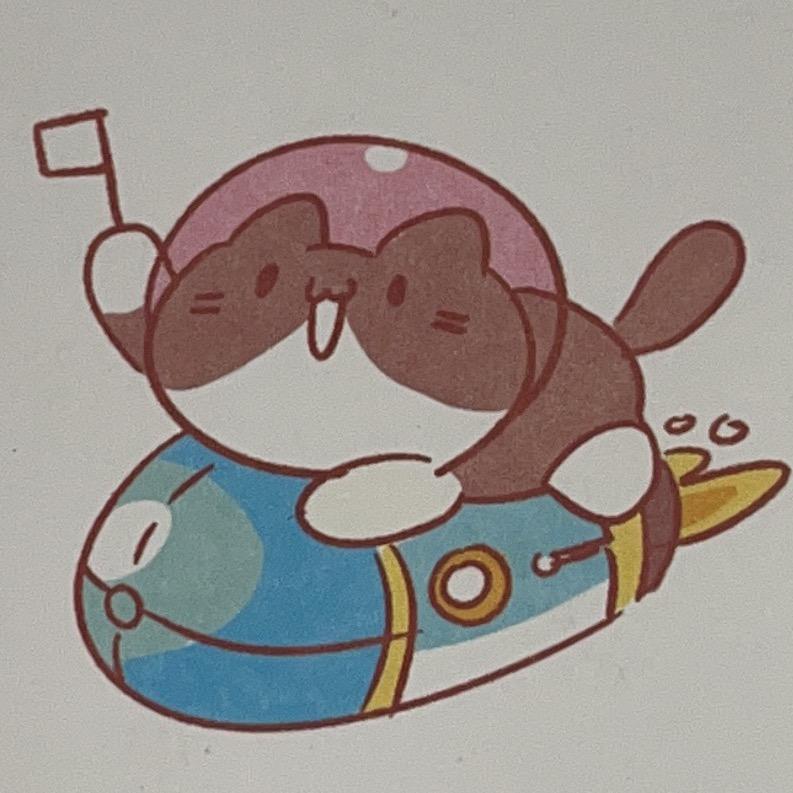 江Lllll