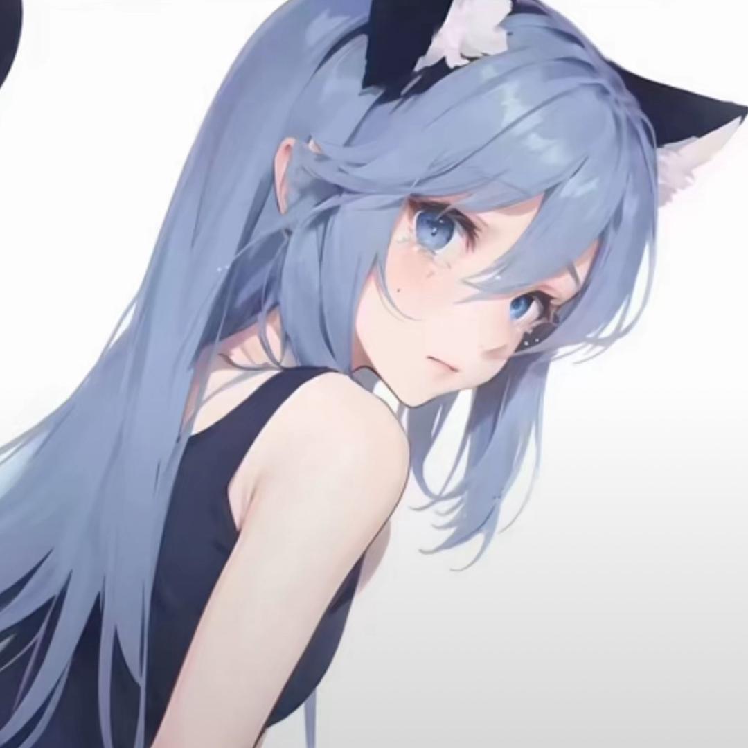 姜丝