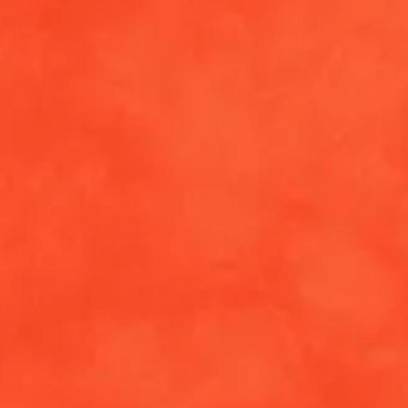 怎么取名字