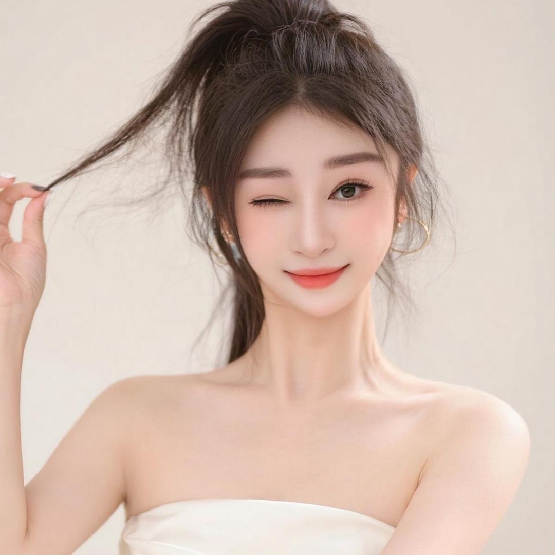 上海🇨🇭😂焱焱院方