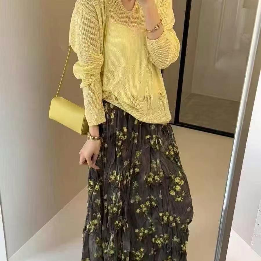 简单·幸福