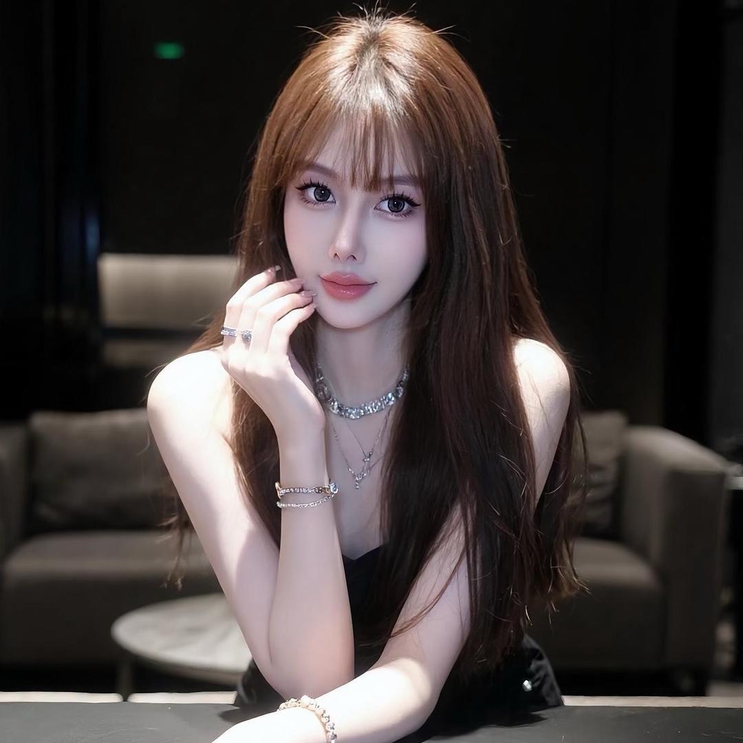 KiKi