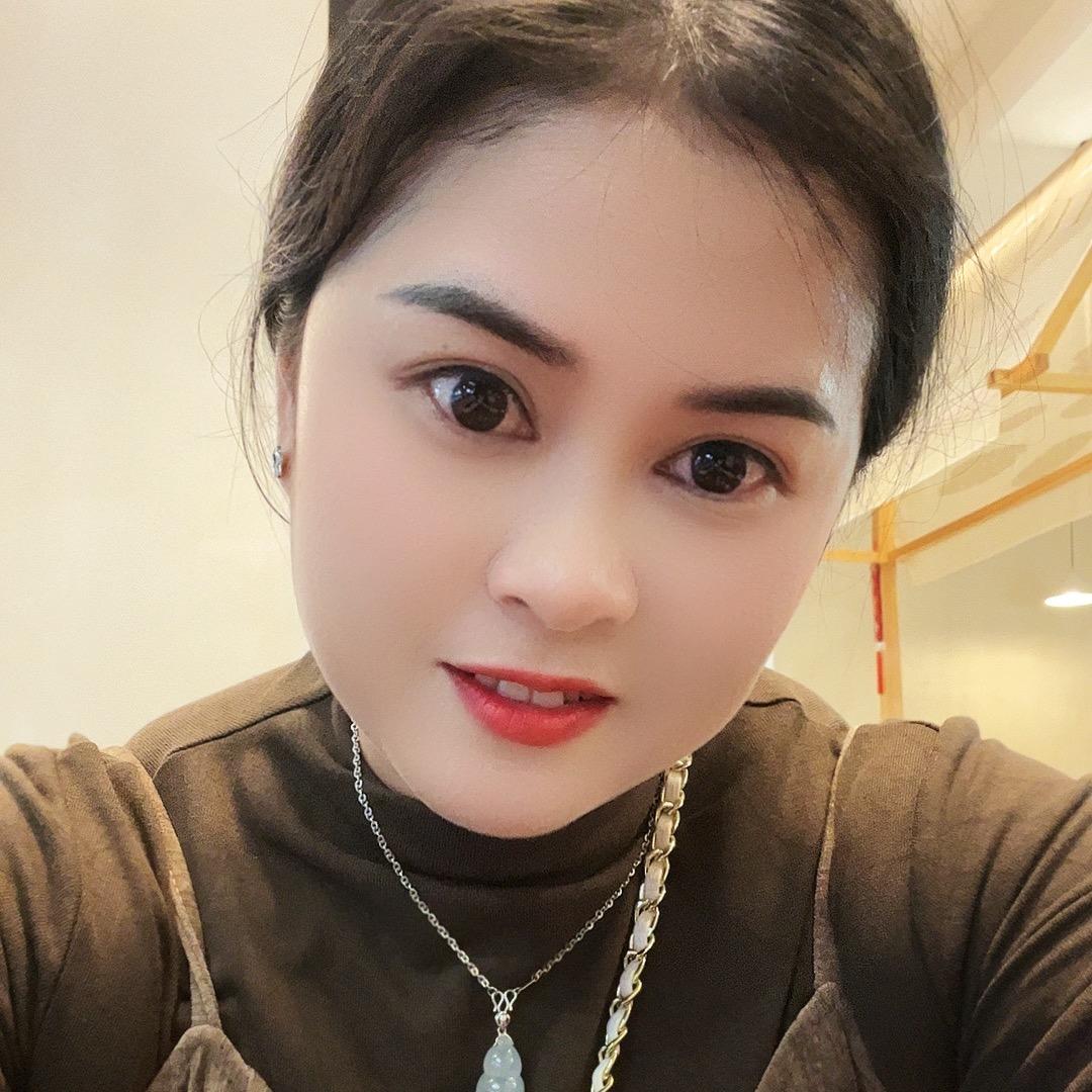 小珍珍