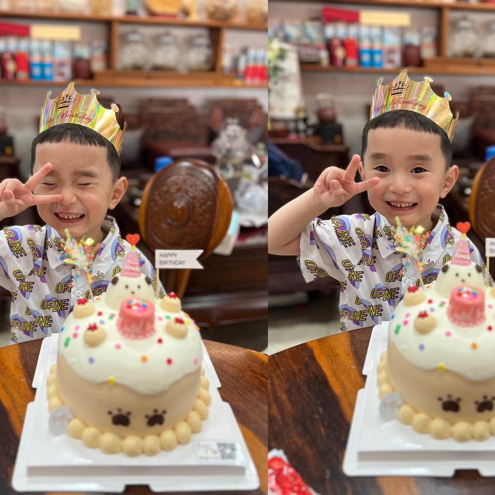 🇭🇰霓韩（铜盂）