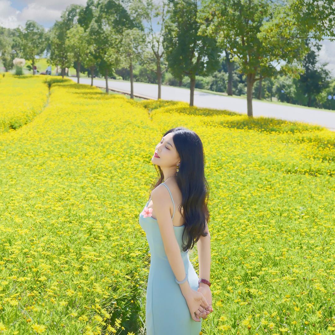 日记本里的自己