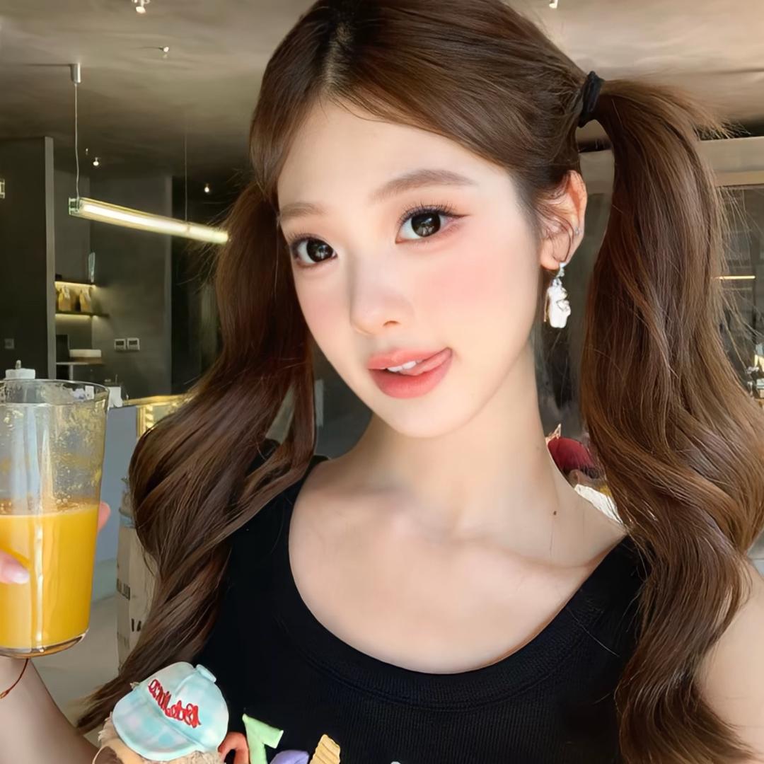 萱萱大王🧚🏻♀️