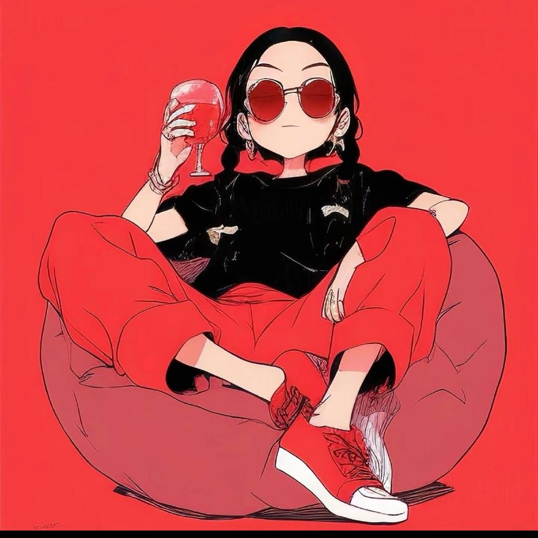 小糯米