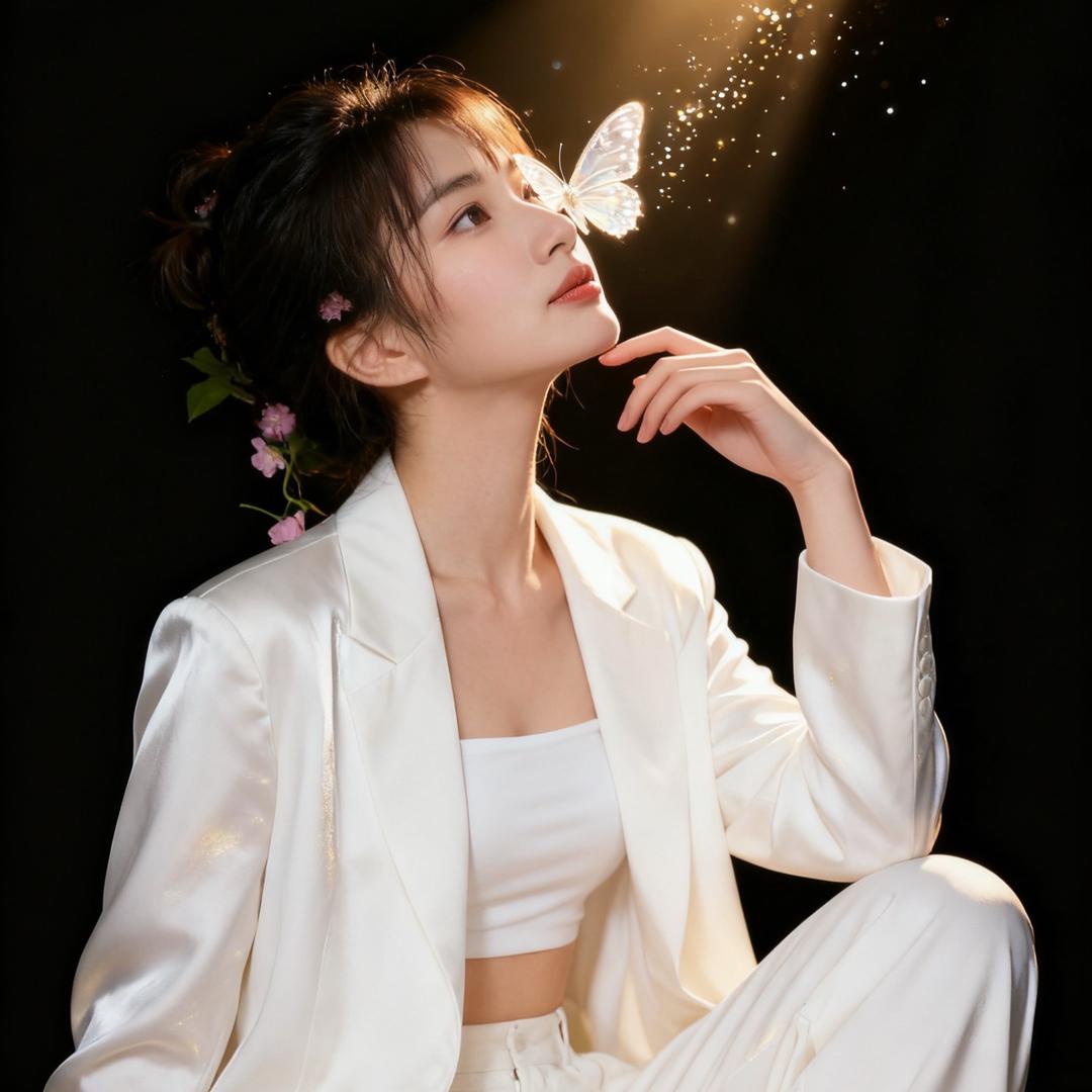 ꦿ໊ℋ久伴🍒᭄💞࿐