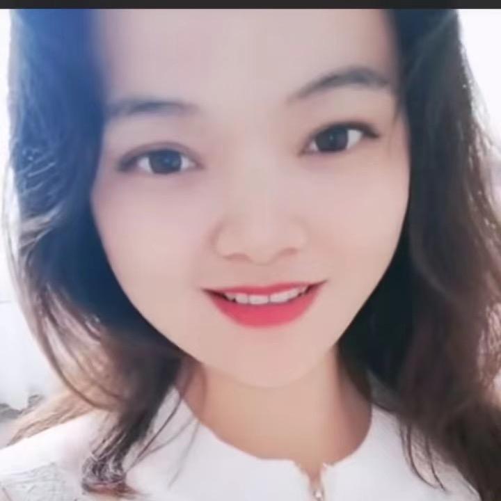 香啵啵