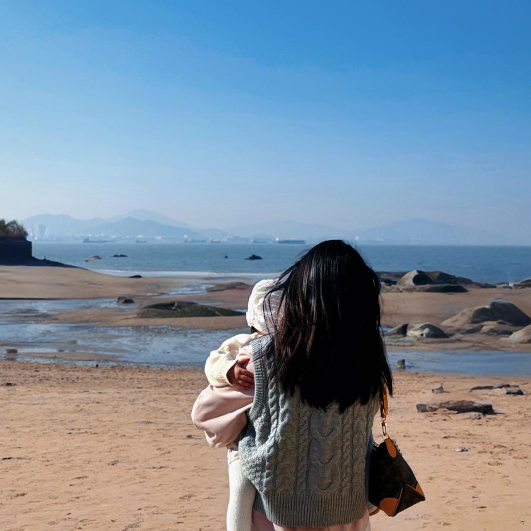 财神爷独生女🌲