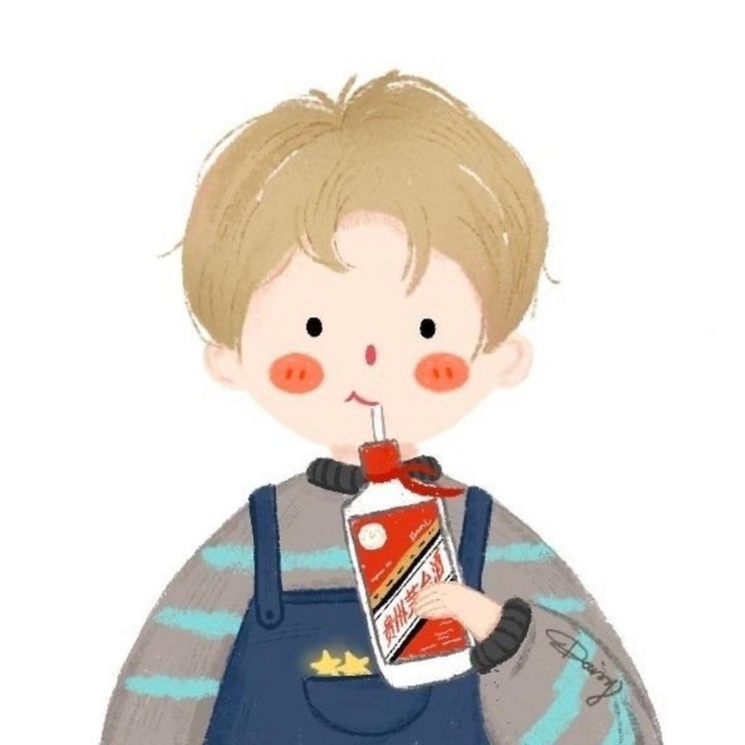 xingxing-Yu