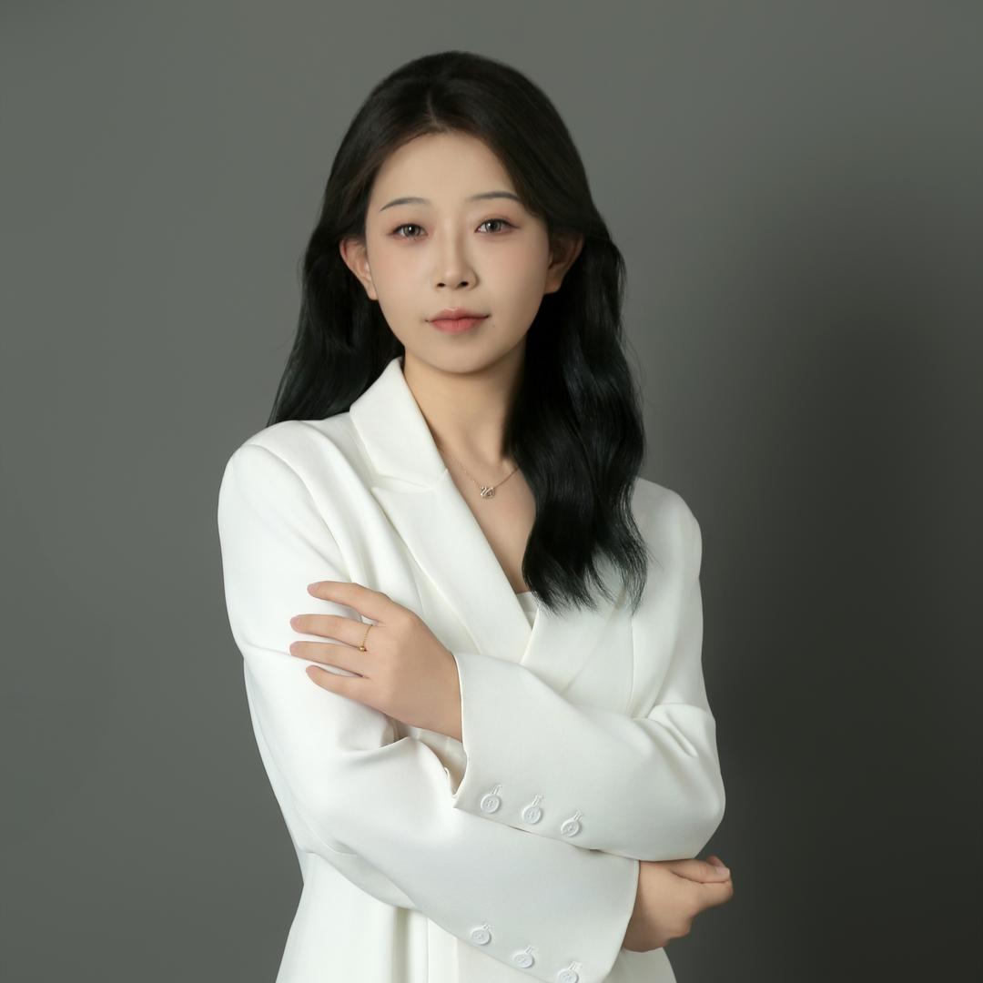 乔小乔-汽车精选