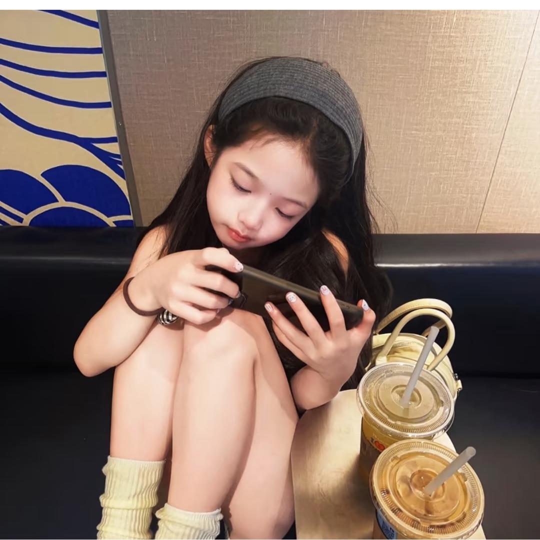 @双双宝贝