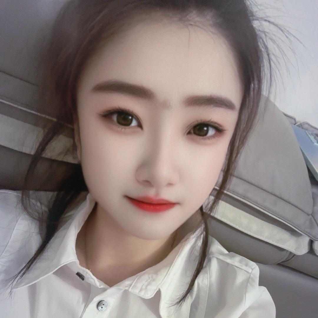 老巫婆