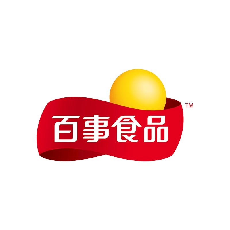 百事食品官方旗舰店