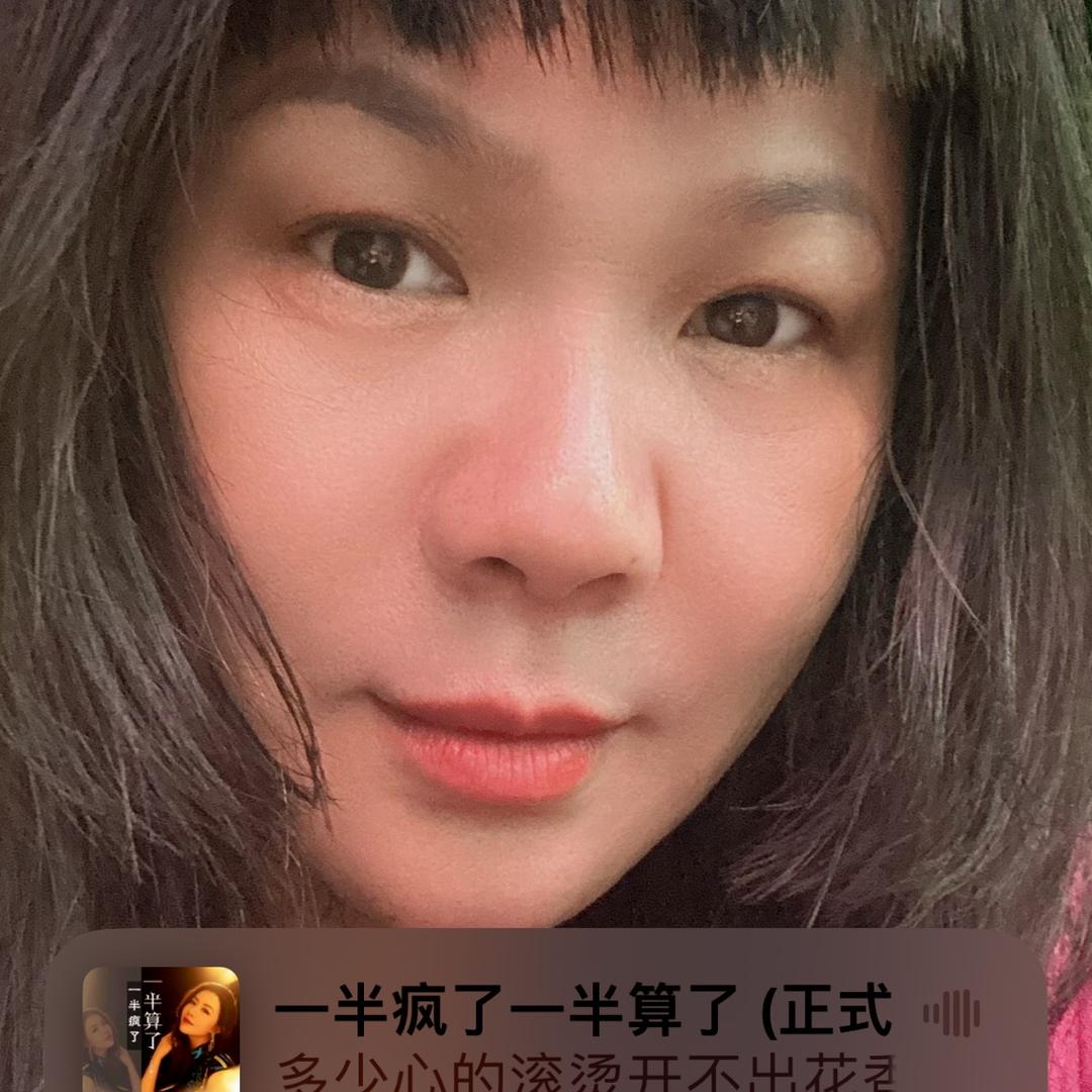 今天不懂明天事